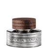 Linari Acqua Santa Eau De Parfum Kopen