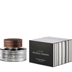 Linari Acqua Santa Eau De Parfum Kopen