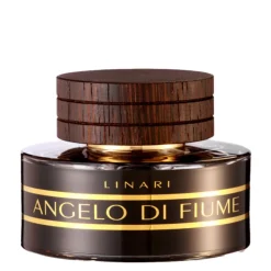 Linari Angelo Di Fiume Eau De Parfum Kopen