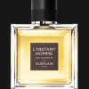 L'Instant De Pour Homme Parfum Kopen