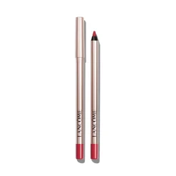 Lip Idôle Lip Shaper Lipliner Matte Kopen