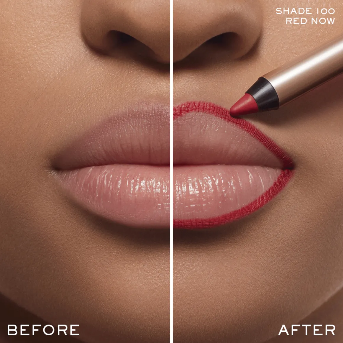 Lip Idôle Lip Shaper Lipliner Matte Kopen