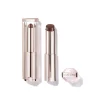 Lip Idôle Squalane12 Butterglow™ Glowy