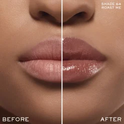 Lip Idôle Squalane12 Butterglow™ Glowy