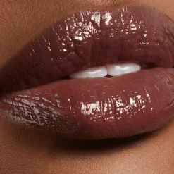 Lip Idôle Squalane12 Butterglow™ Glowy