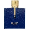 Liu Jo Milano Eau De Parfum Kopen
