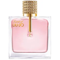 Liu Jo Scent Eau De Toilette Kopen