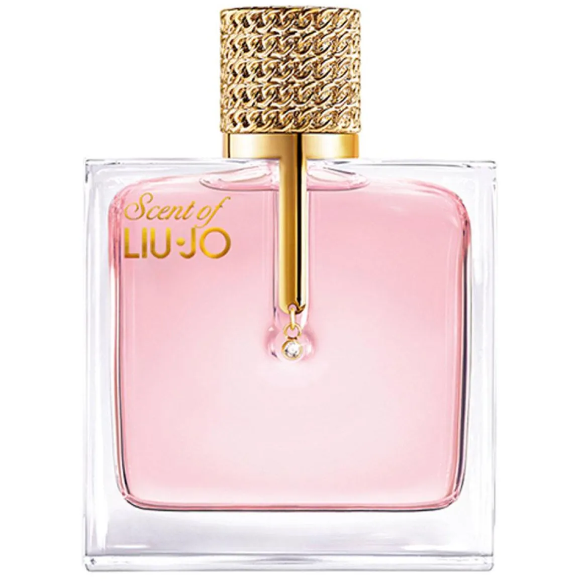 Liu Jo Scent Eau De Toilette Kopen