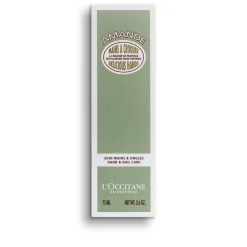 L'Occitane Almond Delicious Hands Kopen