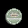 L'Occitane Almond Delightful Body Balm
