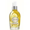 L'Occitane Almond Skin Oil Kopen