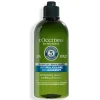 L'Occitane Anti-Roos Shampoo Kopen