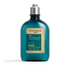 L'Occitane Cap Cedrat Douchegel Kopen