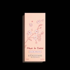 L'Occitane Cherry Blossom Kopen