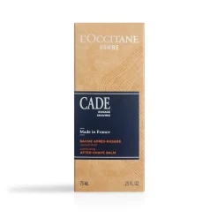 L'Occitane Comforting After Shave Balm