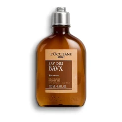 L'Occitane Eau Des Baux Douchegel Kopen