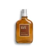 L'Occitane Eau Des Baux Kopen