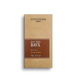 L'Occitane Eau Des Baux Kopen