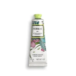 L'Occitane Herbae Handcreme Kopen