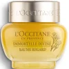 L'Occitane Immortelle Divine Eye Balm Kopen