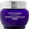 L'Occitane Immortelle Prestige Cream Kopen
