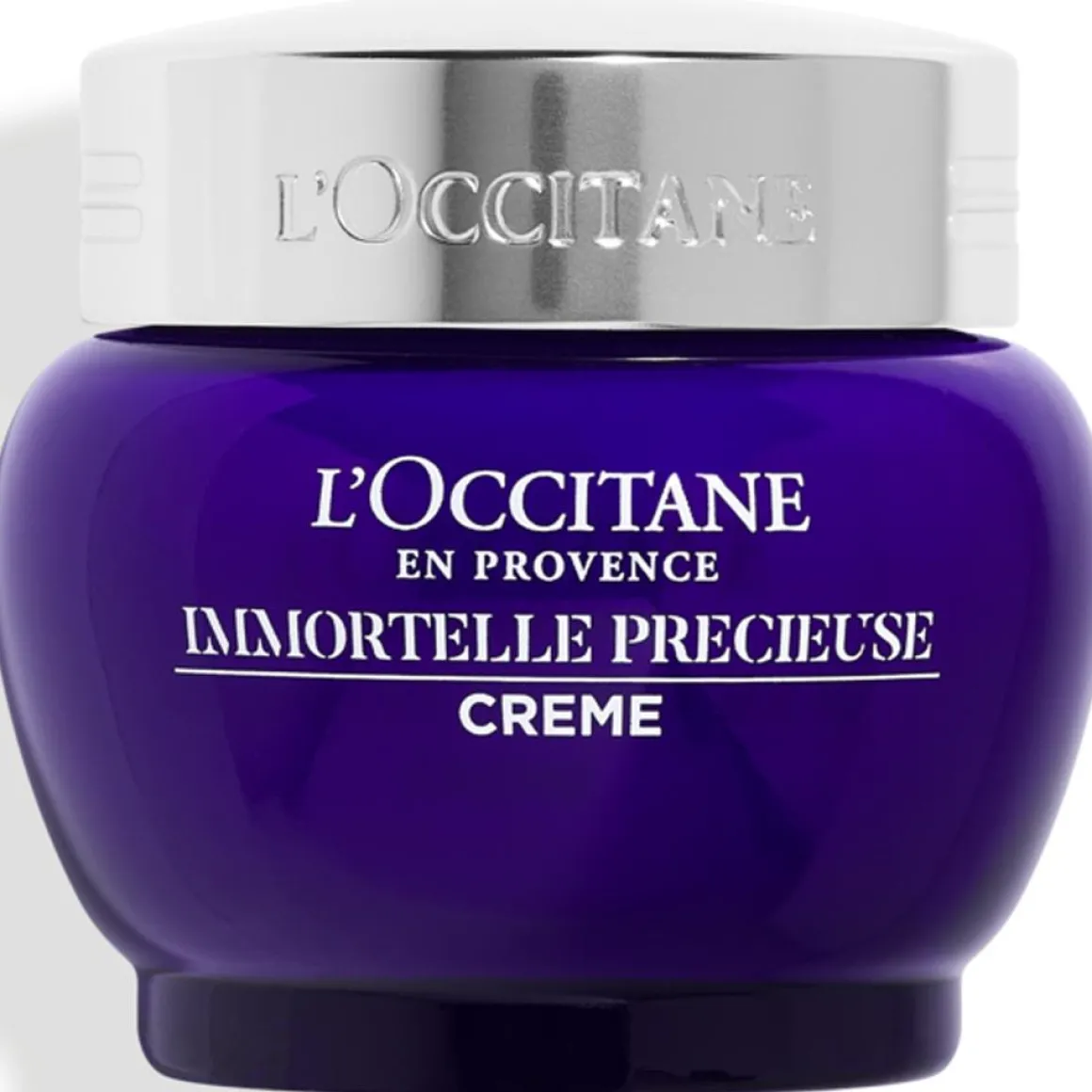 L'Occitane Immortelle Prestige Cream Kopen