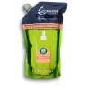 L'Occitane Intensive Repair Shampoo Refill