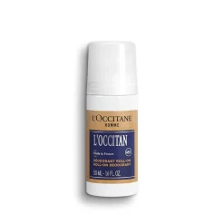 L'Occitane L'Occitan Homme Deo Roll-on