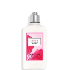 L'Occitane Rose BodyLotion Kopen