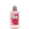 L'Occitane Rose Douchegel Kopen
