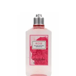L'Occitane Rose Douchegel Kopen