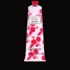L'Occitane Rose Handcreme Kopen
