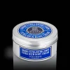 L'Occitane Shea Bodycreme Kopen