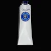 L'Occitane Shea Handcreme Kopen
