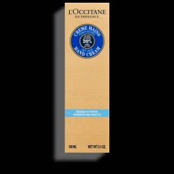 L'Occitane Shea Handcreme Kopen