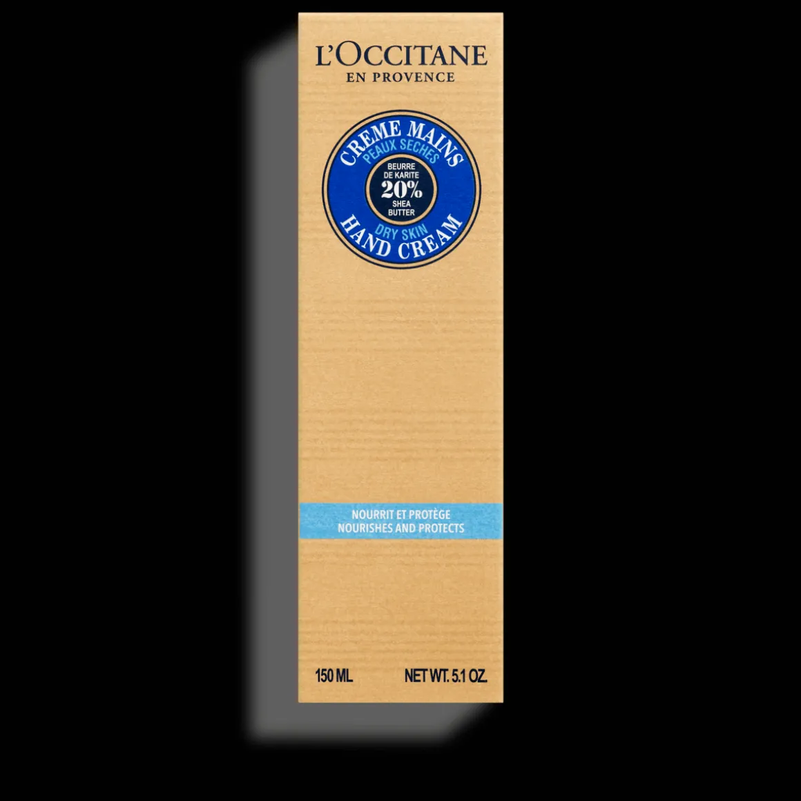 L'Occitane Shea Handcreme Kopen