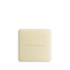 L'Occitane Shea Lavendel Zeep Kopen
