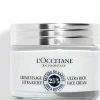 L'Occitane Shea Rich Comforting Cream Kopen