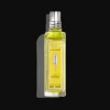 L'Occitane Verbana & Lemon Kopen