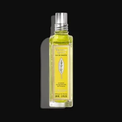 L'Occitane Verbana & Lemon Kopen