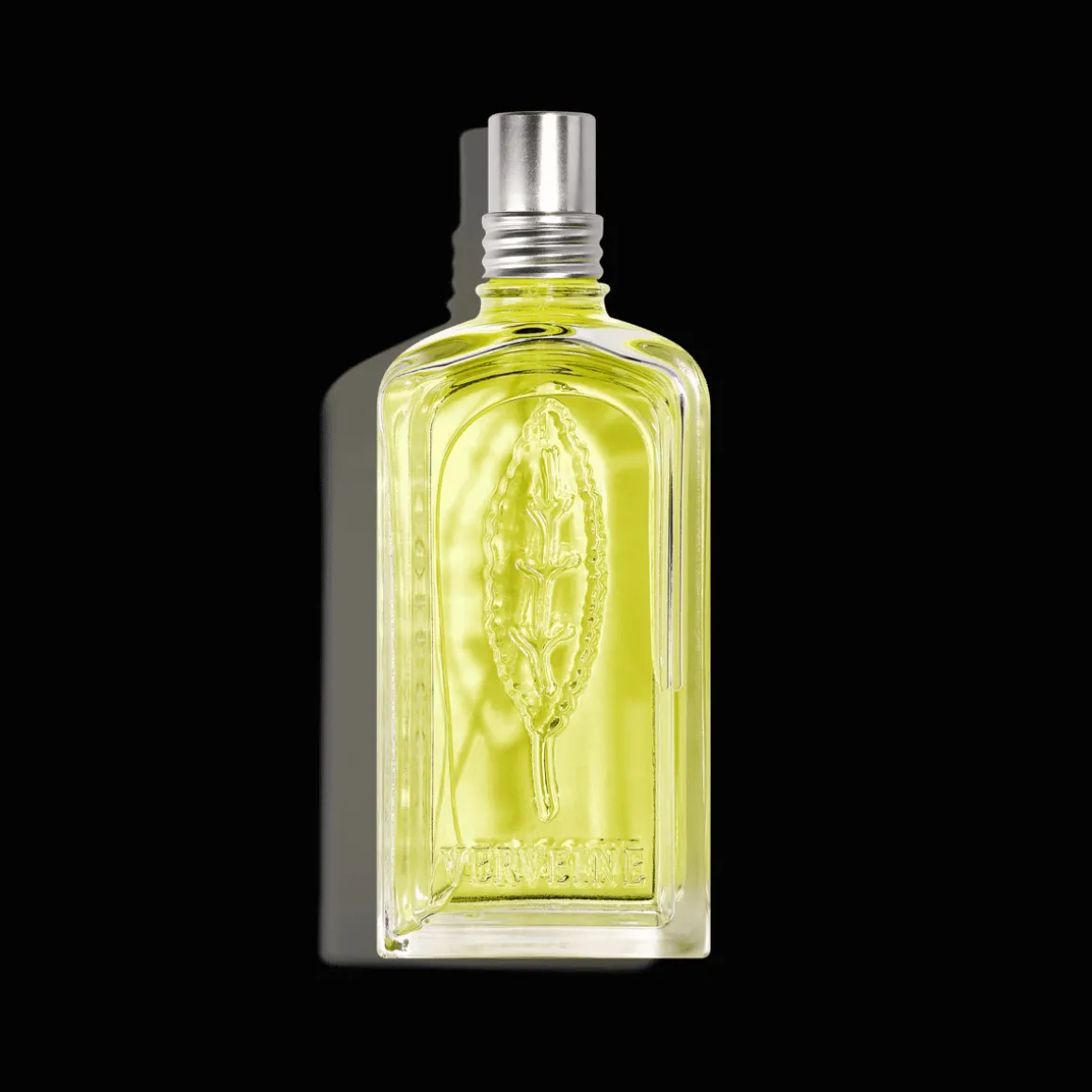 L'Occitane Verbana & Lemon Kopen