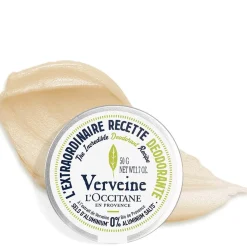 L'Occitane Verbana Deodorant Balm Kopen