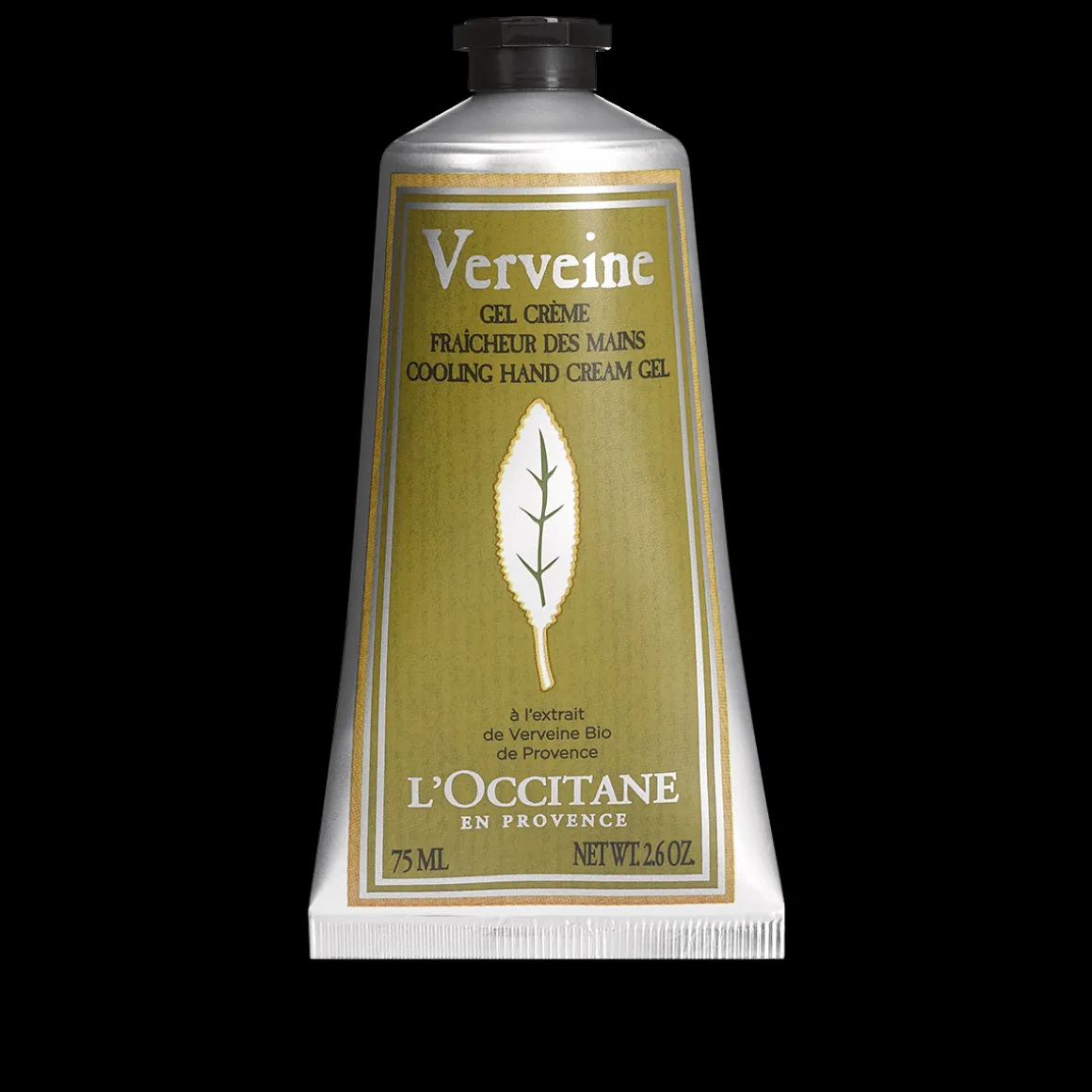 L'Occitane Verbana Handcreme Kopen