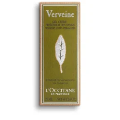 L'Occitane Verbana Handcreme Kopen