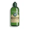 L'Occitane Volume Shampoo Kopen