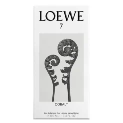 Loewe 7 Cobalt Eau De Parfum Kopen