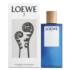Loewe 7 Eau De Toilette Kopen