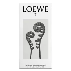 Loewe 7 Eau De Toilette Kopen