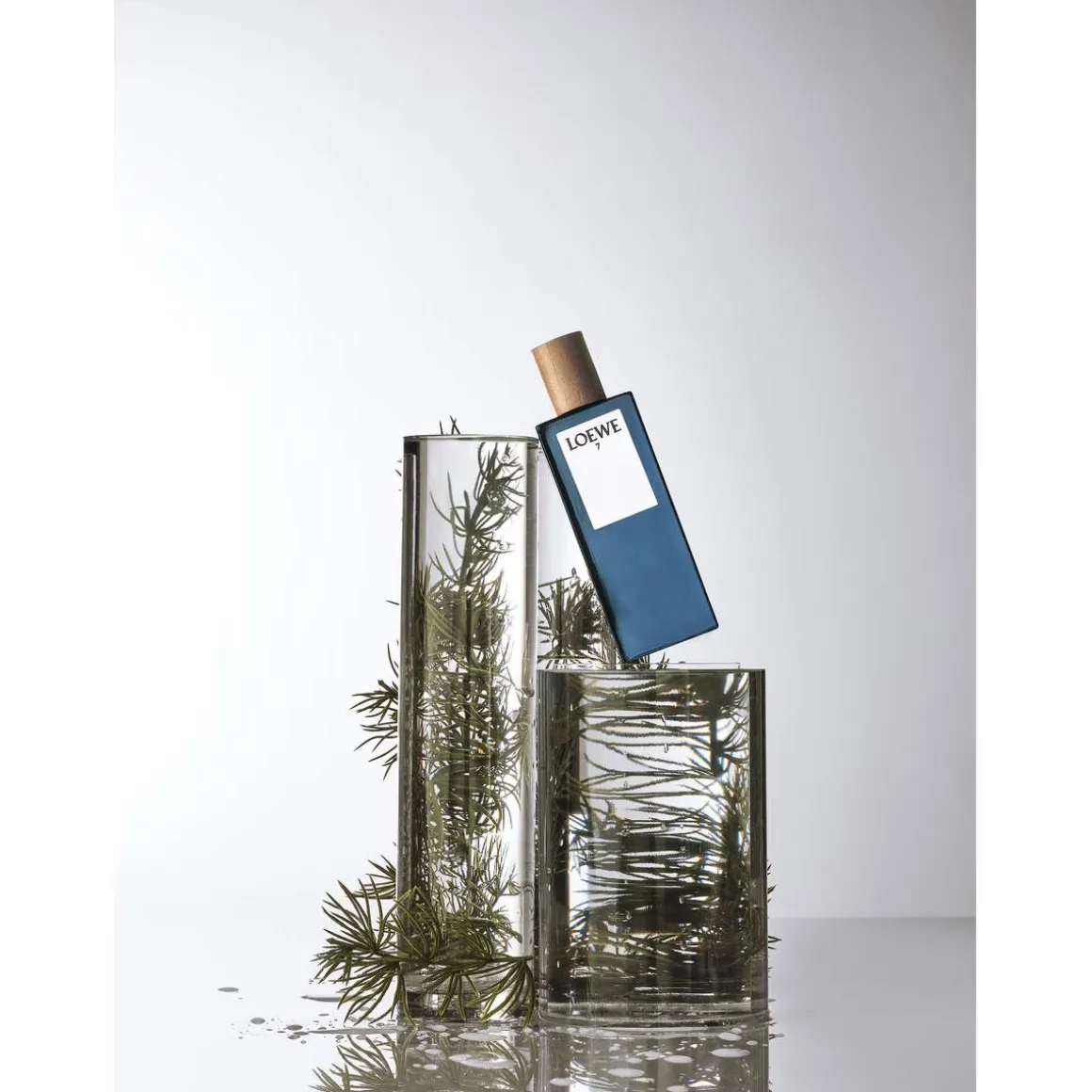 Loewe 7 Eau De Toilette Kopen
