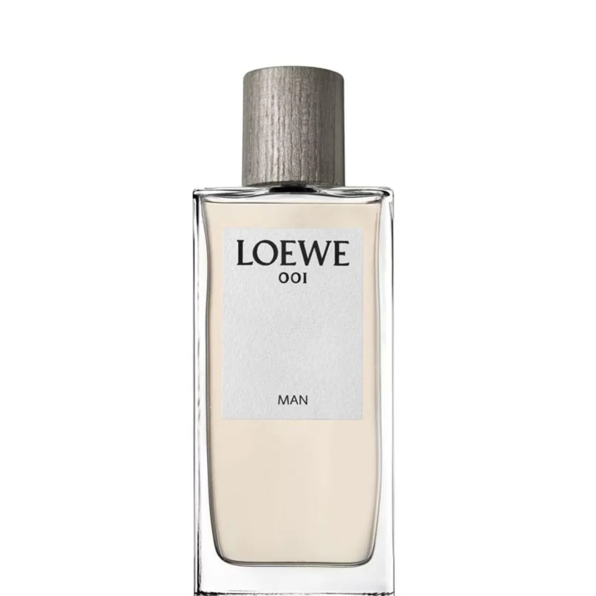 Loewe 001 Man Eau De Parfum Kopen